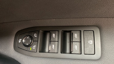 BMW iX 400kW xDrive60 M Sport 112kWh 5dr Auto Electric Estate